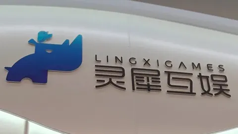 万博体育 071030