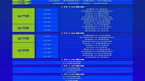 万博体育 071459
