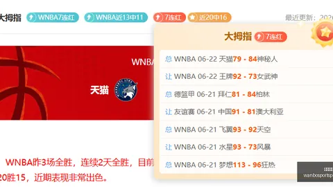 万博体育，万博体育中心， 071458 3