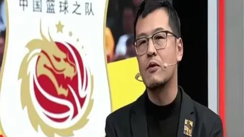 万博体育万博体育官网数据冲到071827引发关注