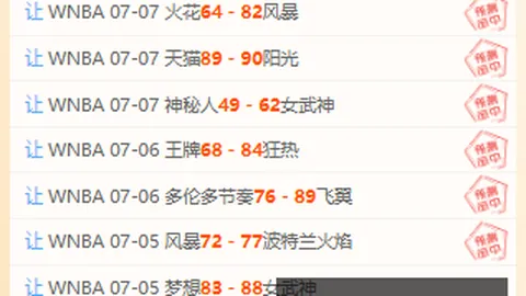 万博体育万博体育官网关键数据曝光讨论升温