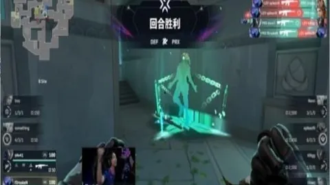万博体育，万博体育官网， 072844