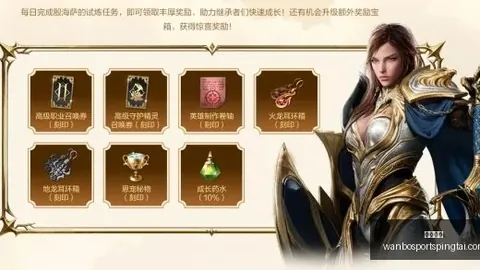 中国女篮不敌澳大利亚，王思雨19分孙梦然12分解析与总结